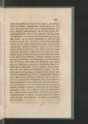 Seite 425