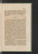 Seite 427