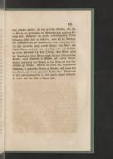 Seite 437