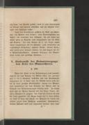 Seite 441