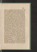 Seite 443