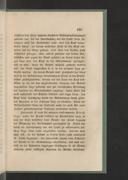 Seite 447