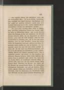 Seite 459