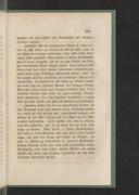 Seite 461