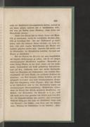 Seite 467
