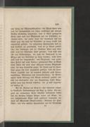 Seite 471