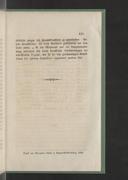 Seite 473