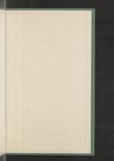 Seite 479