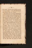 Seite 221
