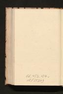 Seite 226