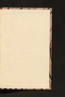 Seite 227