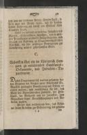 Seite 43