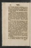 Seite 168