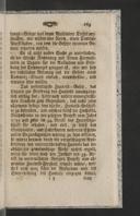 Seite 173