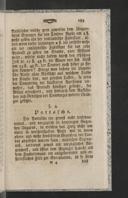 Seite 187