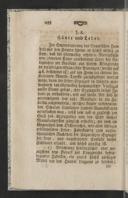 Seite 192