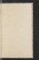 Seite 221