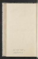Seite 222