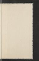 Seite 223
