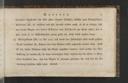 Seite 9