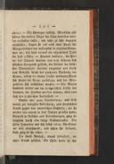 Seite 35