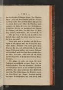 Seite 83