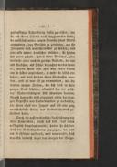 Seite 137