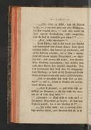 Seite 144