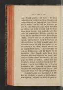 Seite 264