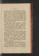 Seite 265