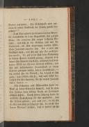 Seite 267