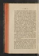 Seite 272