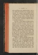 Seite 302
