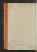 Seite 314