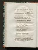 Seite 104