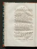 Seite 126