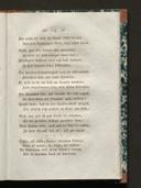 Seite 143