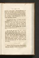 Seite 161