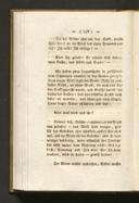 Seite 168