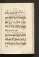 Seite 179