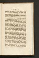 Seite 213