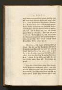 Seite 224