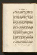 Seite 226