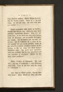 Seite 231