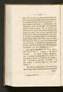 Seite 266