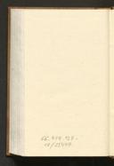Seite 272