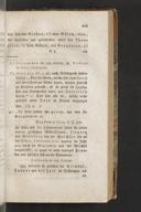 Seite 121