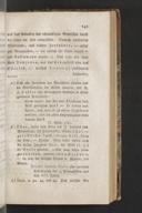 Seite 161