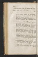 Seite 164