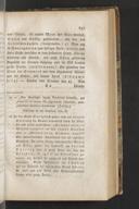 Seite 167